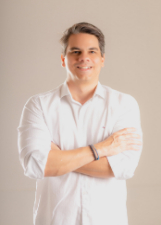 Foto de Diogo Lemos Melo