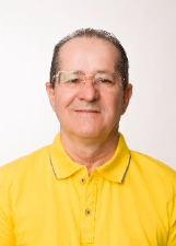 Foto de José Waldemir de Arruda Araújo