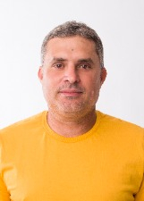 Foto de JOSÉ ANTÔNIO DE AMORIM