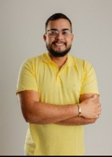 Foto de José Adhaglebyson de Oliveira Silva