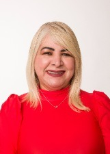 Foto de MIDIAN BEZERRA MOREIRA DE LIMA