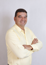 Foto de Jose Hailton de Carvalho e Silva