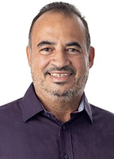Foto de Gerson Egito de Oliveira Filho