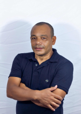 Foto de Celio Juliao da Silva
