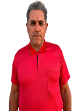 Foto de JUAREZ BEZERRA DA SILVA