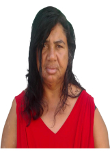 Foto de Rosângela Maria Alves de Lima