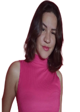 Foto de Elexsandra Reysa Cabral da Silva