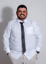 Foto de Everaldo José dos Santos Silva