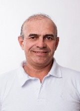 Foto de José Sergio de Melo