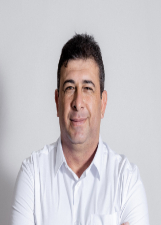 Foto de José Adauto do Nascimento