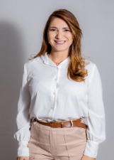 Foto de Maria Ironilma da Silva