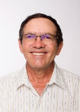 Foto de DAMIÃO SEVERINO DA SILVA