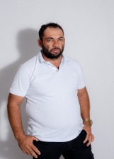 Foto de JOÃO FERREIRA DA SILVA