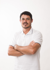 Foto de Leonardo Márcio de Oliveira Santos