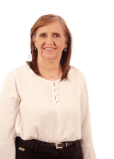 Foto de Valdenice Ferreira dos Santos