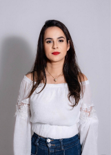 Foto de POLIANA DE ARAÚJO SILVA