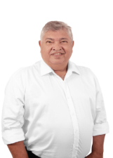 Foto de Givanildo Pedro da Silva