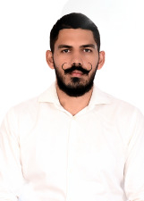 Foto de NILTON VICENTE DA SILVA
