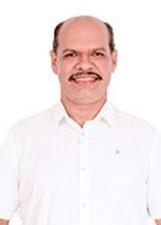 Foto de FERNANDO CAVALCANTE PACIENCIA DE FRANÇA