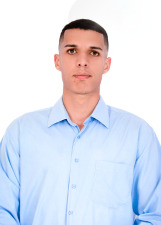 Foto de MATHEUS BATISTA DA SILVA