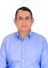 Foto de JADSON DE ALMEIDA SILVA