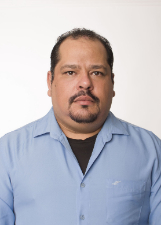 Foto de JOSE WADSON FERREIRA DA SILVA