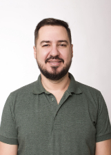 Foto de JARDIAEL GOMES DA SILVA