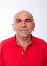 Foto de Julio Antao da Silva Filho