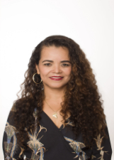 Foto de Sueli Maria de Souza