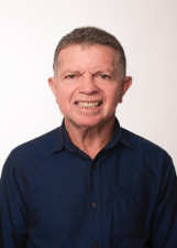 Foto de SILVESTRE MONTEIRO NETO