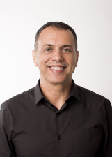 Foto de FABIO JOSE DA SILVA BEZERRA
