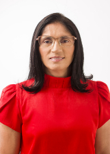 Foto de MARIA RISONETE SAMPAIO DA SILVA