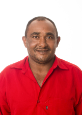 Foto de Cicero Bezerra da Silva