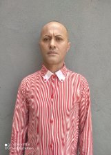 Foto de Josemir Antonio da Silva