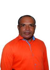 Foto de ERALDO JOSE SANTOS