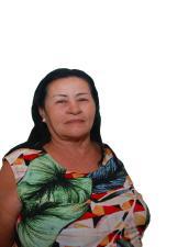 Foto de MARIA RITA DE JESUS