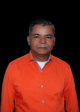 Foto de CICERO JOSE DA SILVA