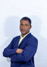 Foto de Fabio Gomes da Silva