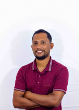 Foto de Jose Anderson Santos da Silva