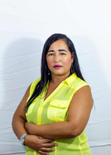 Foto de Adilma Gomes de Lima
