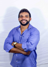 Foto de Luan Victor Teofilo dos Santos