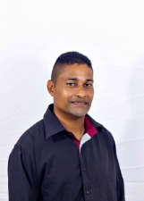 Foto de Ednaldo Tavares da Silva