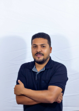Foto de Jose Welligton dos Santos
