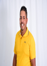Foto de THIAGO CONCEIÇÃO SILVA