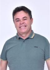 Foto de LUCIO BARBOSA RAMOS