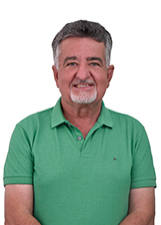 Foto de EDUARDO DE ALBUQUERQUE GONZAGA