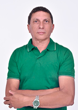 Foto de LOURENÇO INACIO DA SILVA