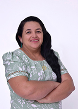 Foto de MARIA DA GLÓRIA DA SILVA