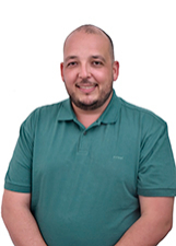 Foto de WALLACE DA SILVA CUNHA