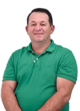 Foto de SEVERINO MACIEL NUNES DE ANDRADE
